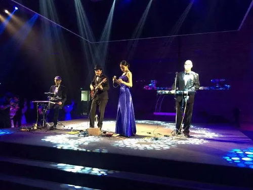 相约南长，共鉴荣耀——12月9日无锡一汽丰田新普拉多与RAV4荣放双车上市会暨礼仪服务盛典