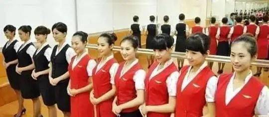 门店双核心 老板定方向，店长创效益