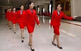 聚会时应注意的礼仪与服务细节