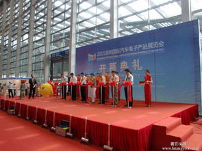 兰州可信庆典礼仪策划服务指南